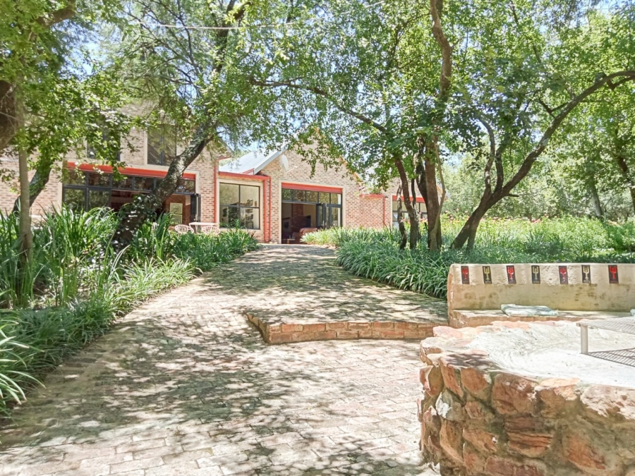 3 Bedroom Property for Sale in Parys Free State